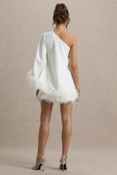 uploaded_image_0_elduo